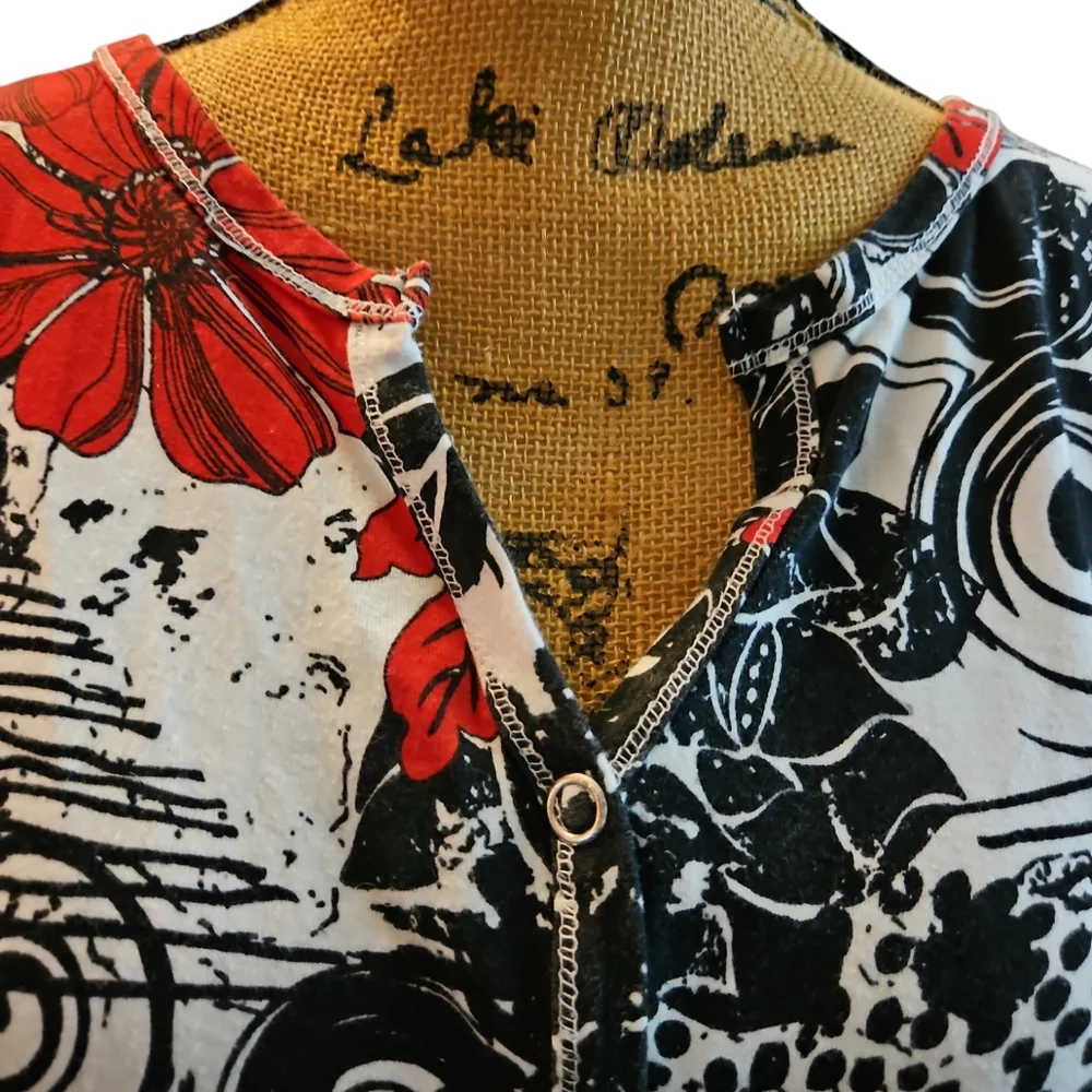 Allyson Whitmore 22 shoulder